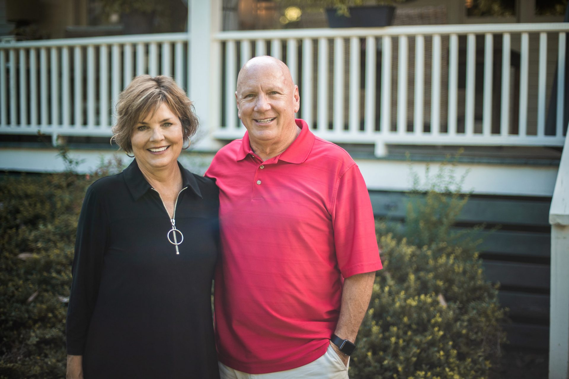Rhonda Smith Real Estate in Madison & Lake Oconee Madison & Lake